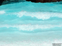 Click for Full Size Photo