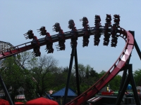 Click for Full Size Photo