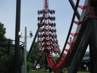 Click for Full Size Photo