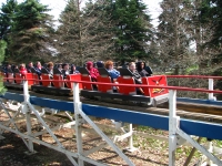 Click for Full Size Photo