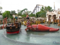 Click for Full Size Photo