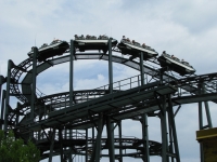 Click for Full Size Photo