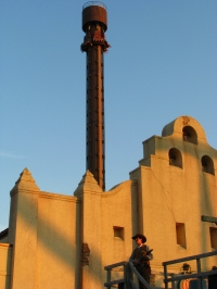 Click for Full Size Photo