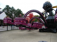 Click for Full Size Photo