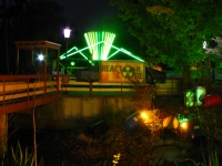 Click for Full Size Photo