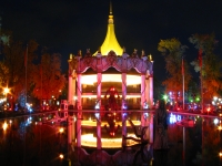 Click for Full Size Photo