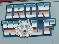 Click for Full Size Photo