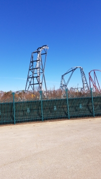 Click for Full Size Photo