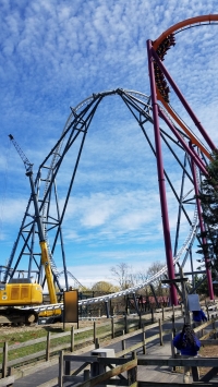 Click for Full Size Photo