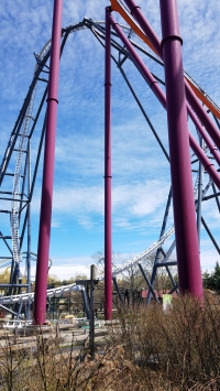 Click for Full Size Photo