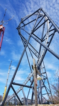 Click for Full Size Photo