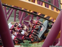 Click for Full Size Photo