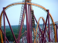 Click for Full Size Photo