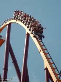 Click for Full Size Photo