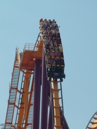 Click for Full Size Photo