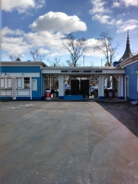 Click for Full Size Photo