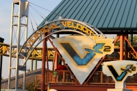 Click for Full Size Photo