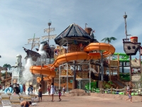 Click for Full Size Photo