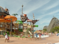 Click for Full Size Photo