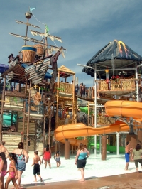 Click for Full Size Photo