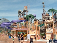 Click for Full Size Photo