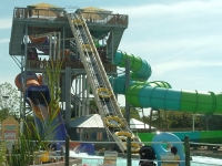 Click for Full Size Photo