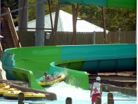 Click for Full Size Photo