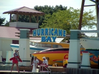 Click for Full Size Photo