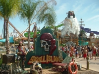 Click for Full Size Photo