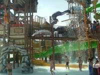 Click for Full Size Photo