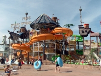 Click for Full Size Photo