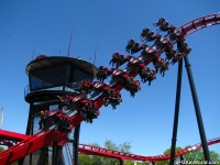 Click for Full Size Photo