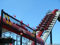 Click for Full Size Photo