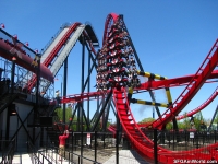 Click for Full Size Photo