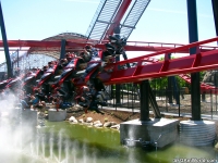 Click for Full Size Photo