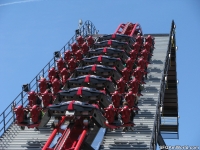 Click for Full Size Photo