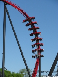 Click for Full Size Photo