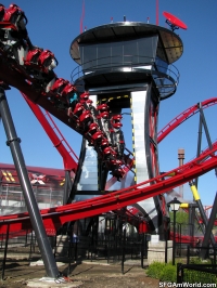 Click for Full Size Photo