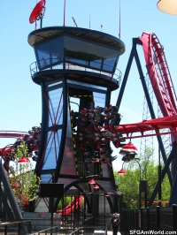 Click for Full Size Photo