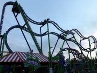 Click for Full Size Photo