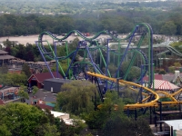 Click for Full Size Photo