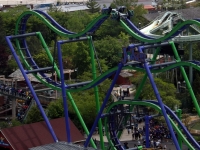 Click for Full Size Photo