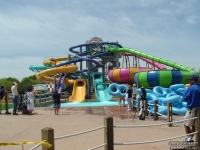 Click for Full Size Photo