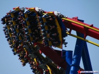 Click for Full Size Photo