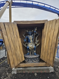 Click for Full Size Photo