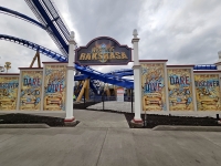 Click for Full Size Photo