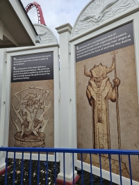 Click for Full Size Photo