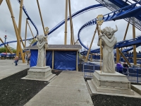 Click for Full Size Photo