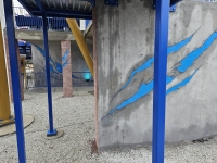 Click for Full Size Photo