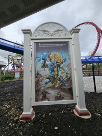 Click for Full Size Photo